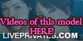 AnitaHayes PRIVATE